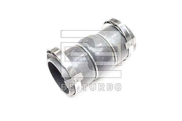 BE TURBO 700620 Charger Air Hose 700620