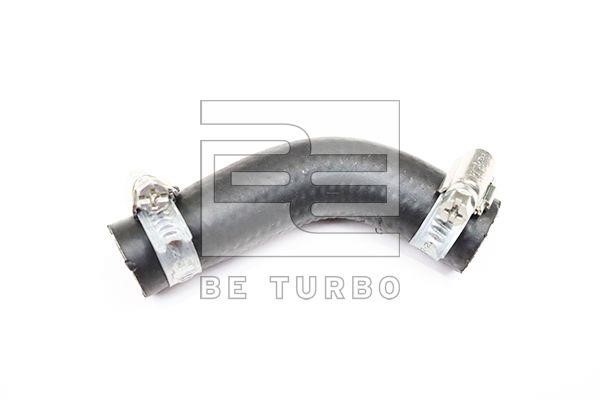 BE TURBO 700622 Charger Air Hose 700622