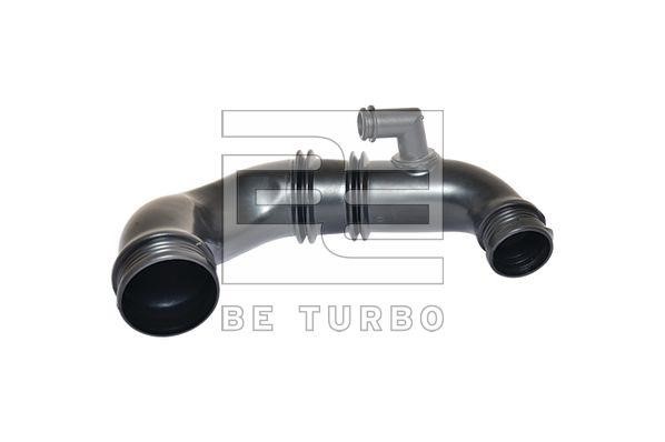 BE TURBO 700623 Charger Air Hose 700623