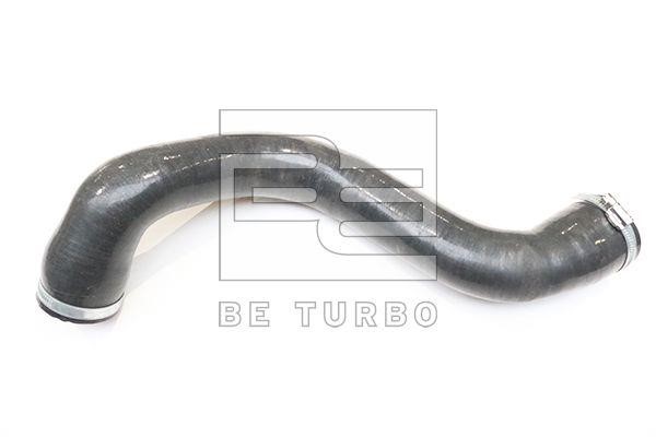 BE TURBO 700624 Charger Air Hose 700624
