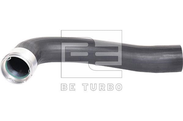 BE TURBO 700626 Charger Air Hose 700626