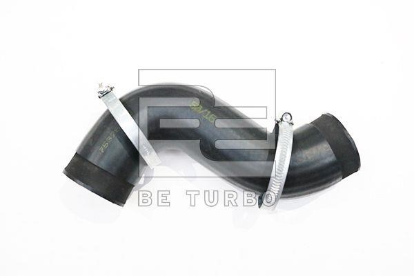 BE TURBO 700629 Charger Air Hose 700629