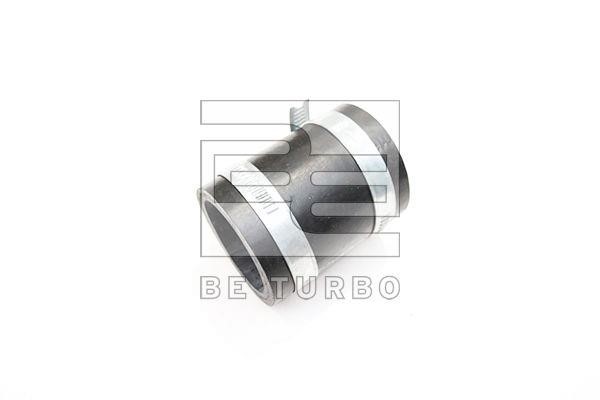 BE TURBO 700631 Charger Air Hose 700631