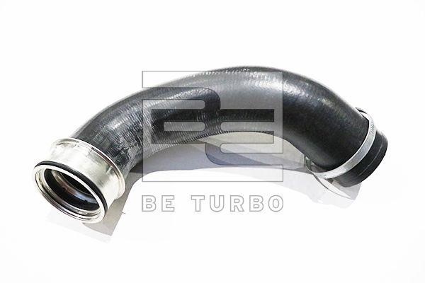 BE TURBO 700633 Charger Air Hose 700633