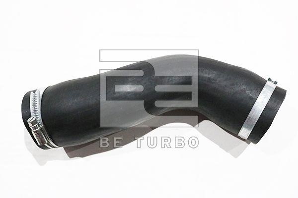 BE TURBO 700634 Charger Air Hose 700634