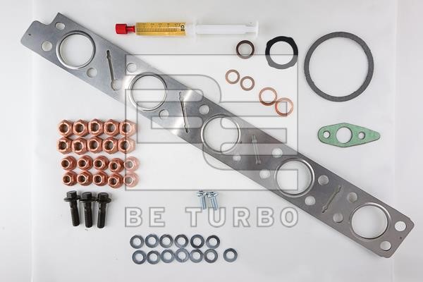 BE TURBO ABS427 Turbine mounting kit ABS427