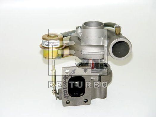 Buy BE TURBO 124414 at a low price in United Arab Emirates!