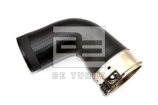 BE TURBO 700204 Charger Air Hose 700204