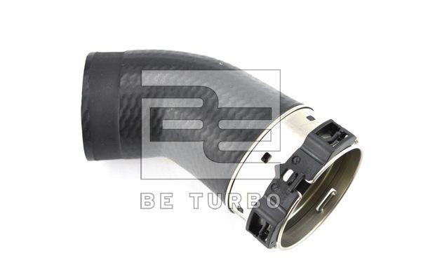 BE TURBO 700217 Charger Air Hose 700217