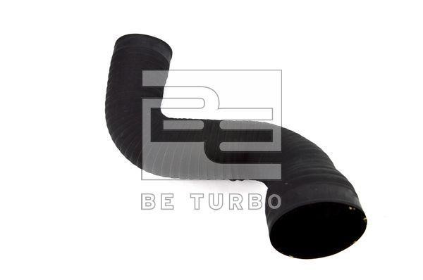 BE TURBO 700219 Charger Air Hose 700219