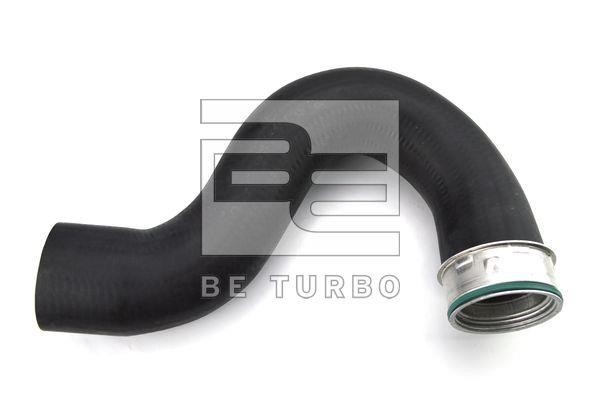 BE TURBO 700220 Charger Air Hose 700220
