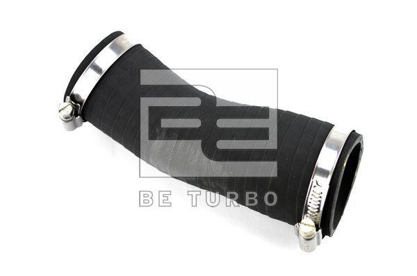 BE TURBO 700221 Charger Air Hose 700221