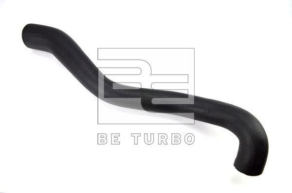 BE TURBO 700224 Charger Air Hose 700224