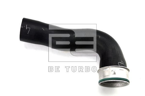 BE TURBO 700226 Charger Air Hose 700226