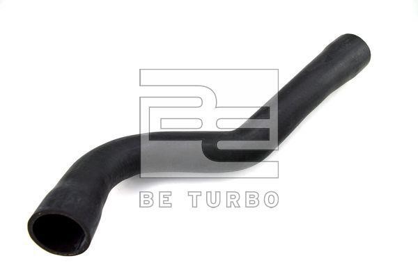 BE TURBO 700227 Charger Air Hose 700227