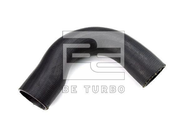 BE TURBO 700228 Charger Air Hose 700228
