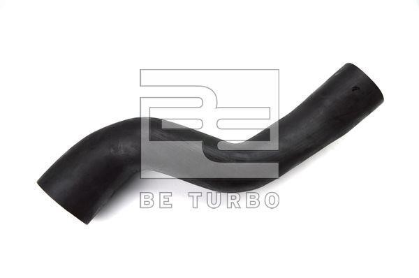 BE TURBO 700229 Charger Air Hose 700229