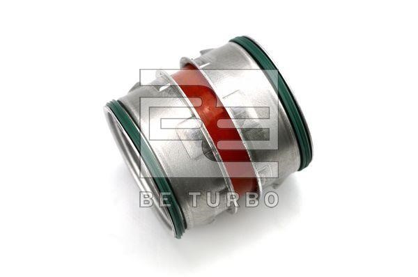 BE TURBO 700230 Charger Air Hose 700230