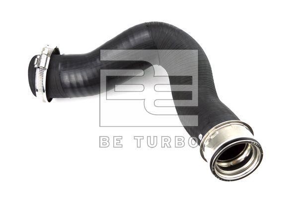 BE TURBO 700231 Charger Air Hose 700231