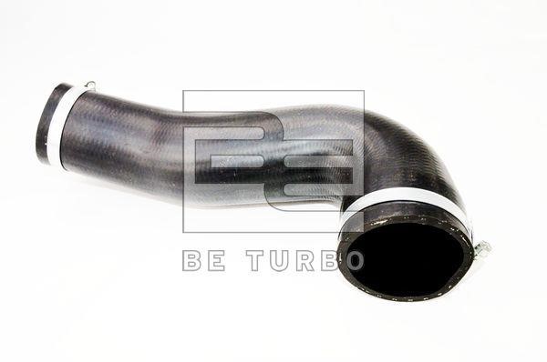BE TURBO 700232 Charger Air Hose 700232