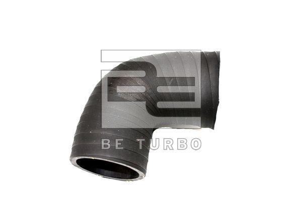 BE TURBO 700233 Charger Air Hose 700233