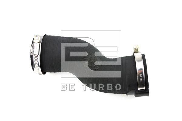 BE TURBO 700234 Charger Air Hose 700234