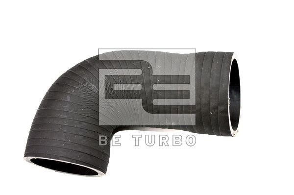 BE TURBO 700235 Charger Air Hose 700235