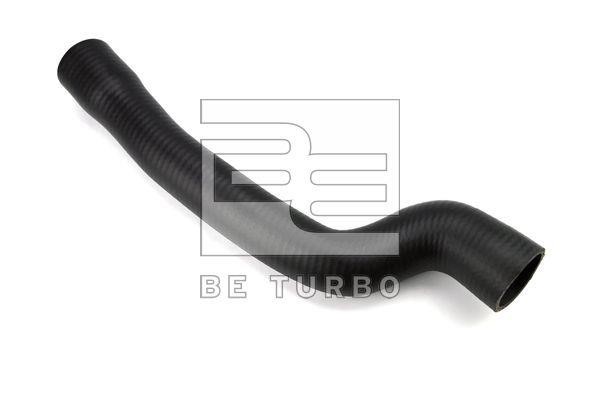 BE TURBO 700236 Charger Air Hose 700236