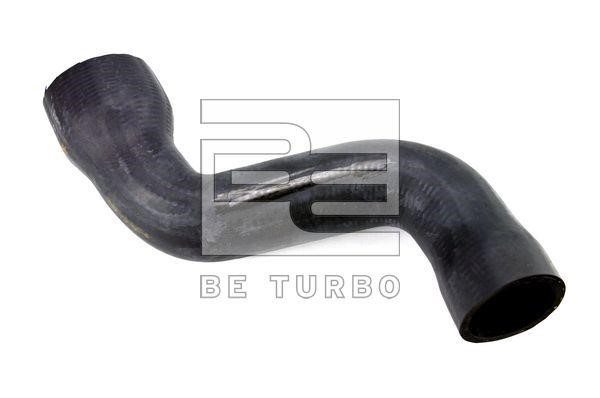 BE TURBO 700237 Charger Air Hose 700237