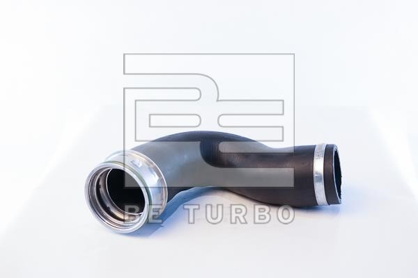 BE TURBO 700238 Charger Air Hose 700238