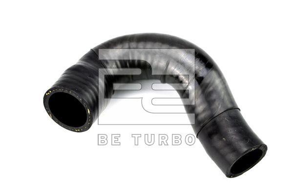BE TURBO 700239 Charger Air Hose 700239