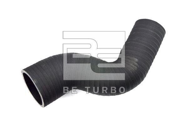 BE TURBO 700240 Charger Air Hose 700240