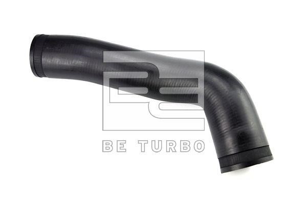 BE TURBO 700242 Charger Air Hose 700242