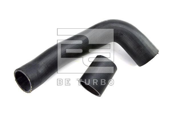 BE TURBO 700243 Charger Air Hose 700243