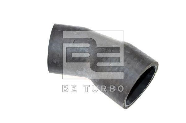 BE TURBO 700244 Charger Air Hose 700244
