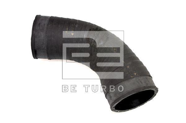 BE TURBO 700245 Charger Air Hose 700245