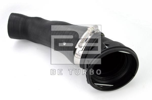 BE TURBO 700248 Charger Air Hose 700248