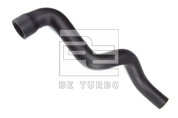 BE TURBO 700249 Charger Air Hose 700249