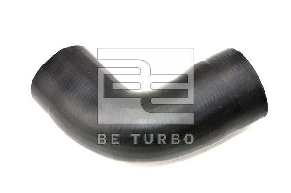 BE TURBO 700250 Charger Air Hose 700250