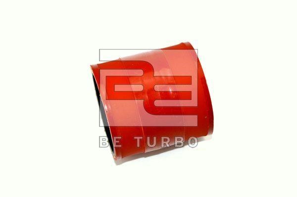 BE TURBO 700251 Charger Air Hose 700251