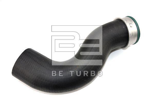 BE TURBO 700252 Charger Air Hose 700252