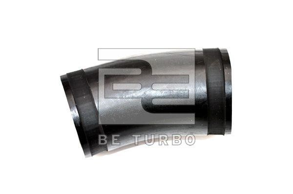 BE TURBO 700253 Charger Air Hose 700253