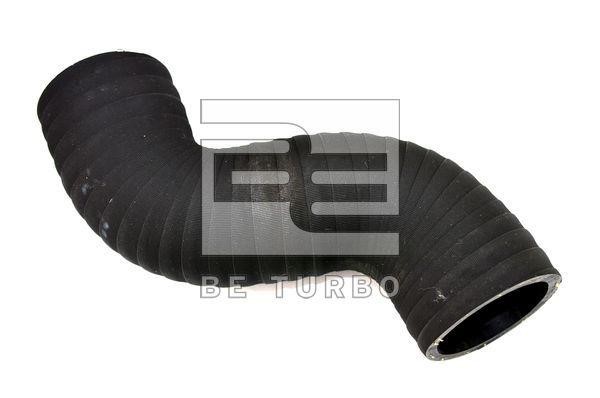 BE TURBO 700254 Charger Air Hose 700254