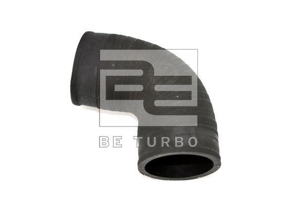 BE TURBO 700256 Charger Air Hose 700256