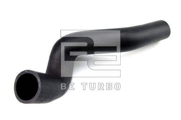 BE TURBO 700258 Charger Air Hose 700258