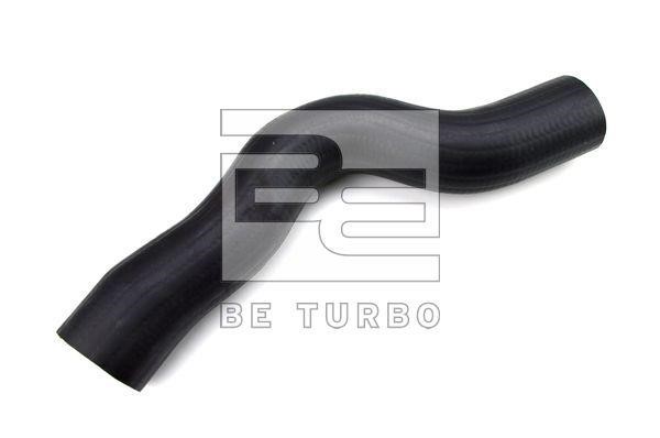 BE TURBO 700259 Charger Air Hose 700259