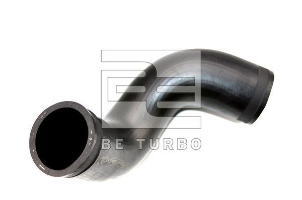 BE TURBO 700260 Charger Air Hose 700260