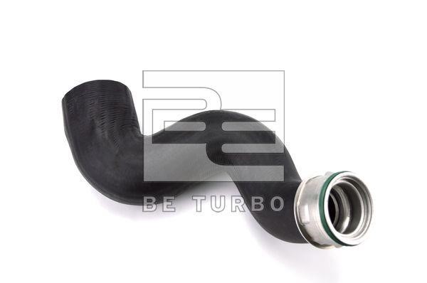 BE TURBO 700261 Charger Air Hose 700261