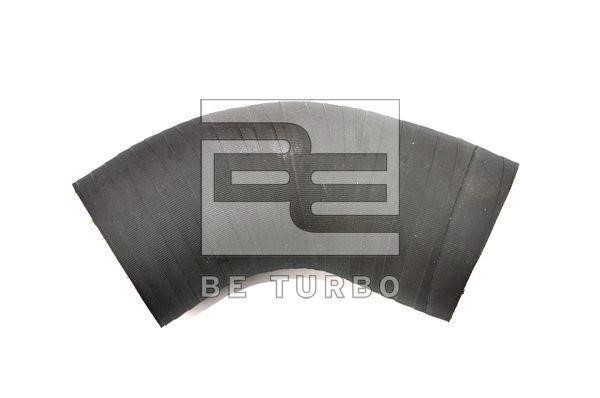 BE TURBO 700262 Charger Air Hose 700262
