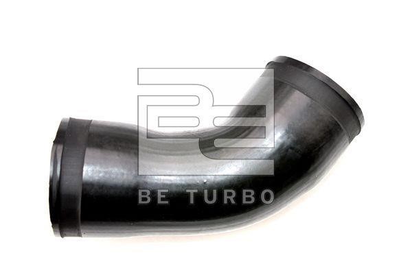 BE TURBO 700263 Charger Air Hose 700263